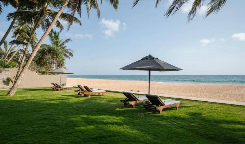 Villa 13217 in Sri Lanka Main Image